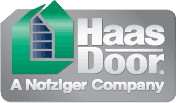 haas garage door in fairfield county CT