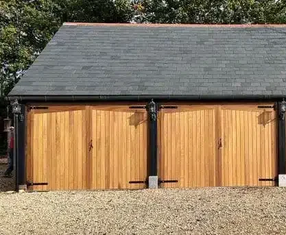 Garage Door Repair stamford CT